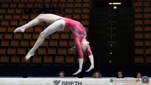 ita ph simone ferraro sfa00123 copia